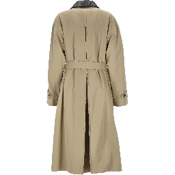 Bottega Veneta Coats