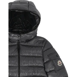 MONCLER KIDS Jackets