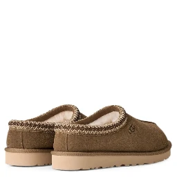 UGG Boots Light bronze