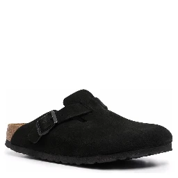 Birkenstock Sandals