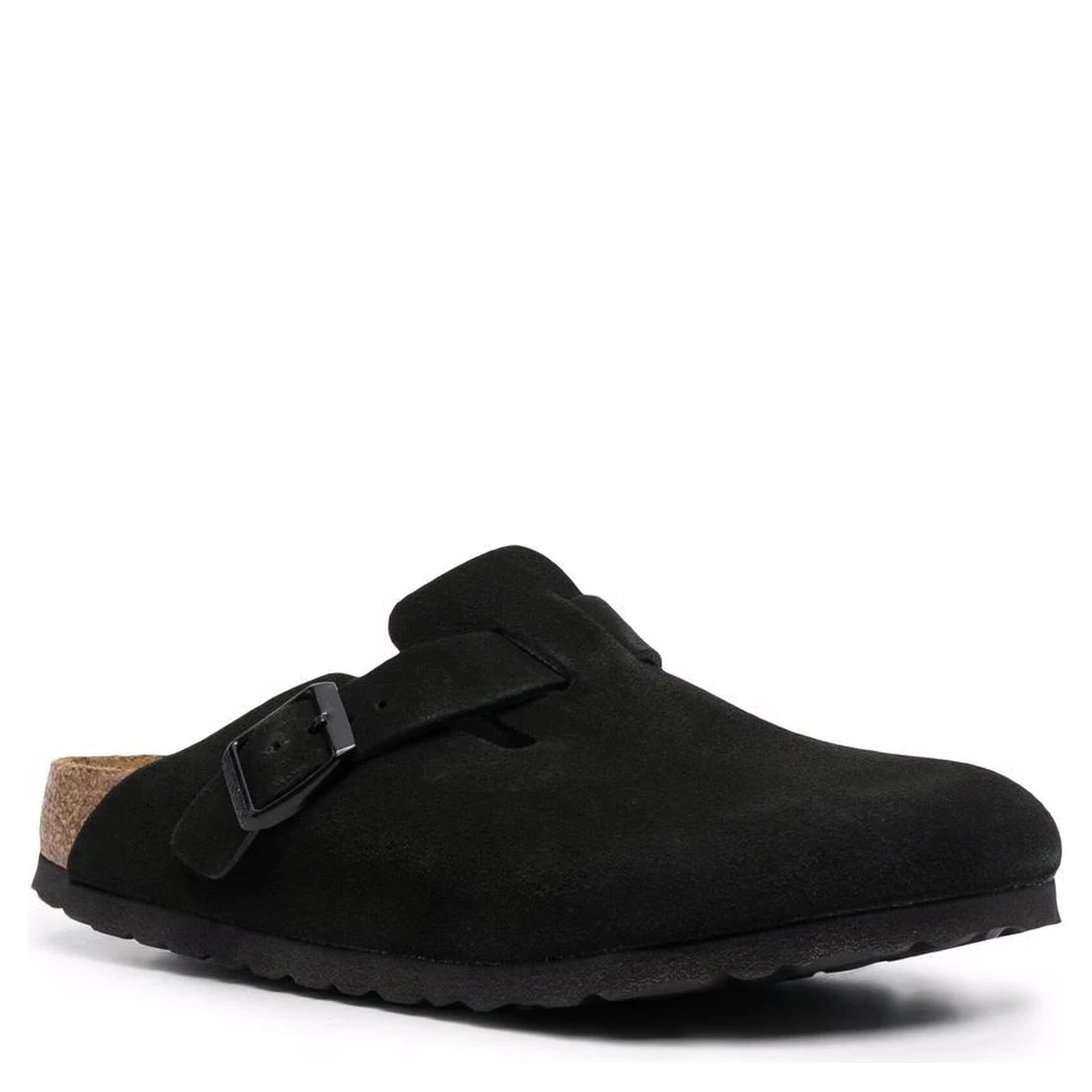 Birkenstock Sandals