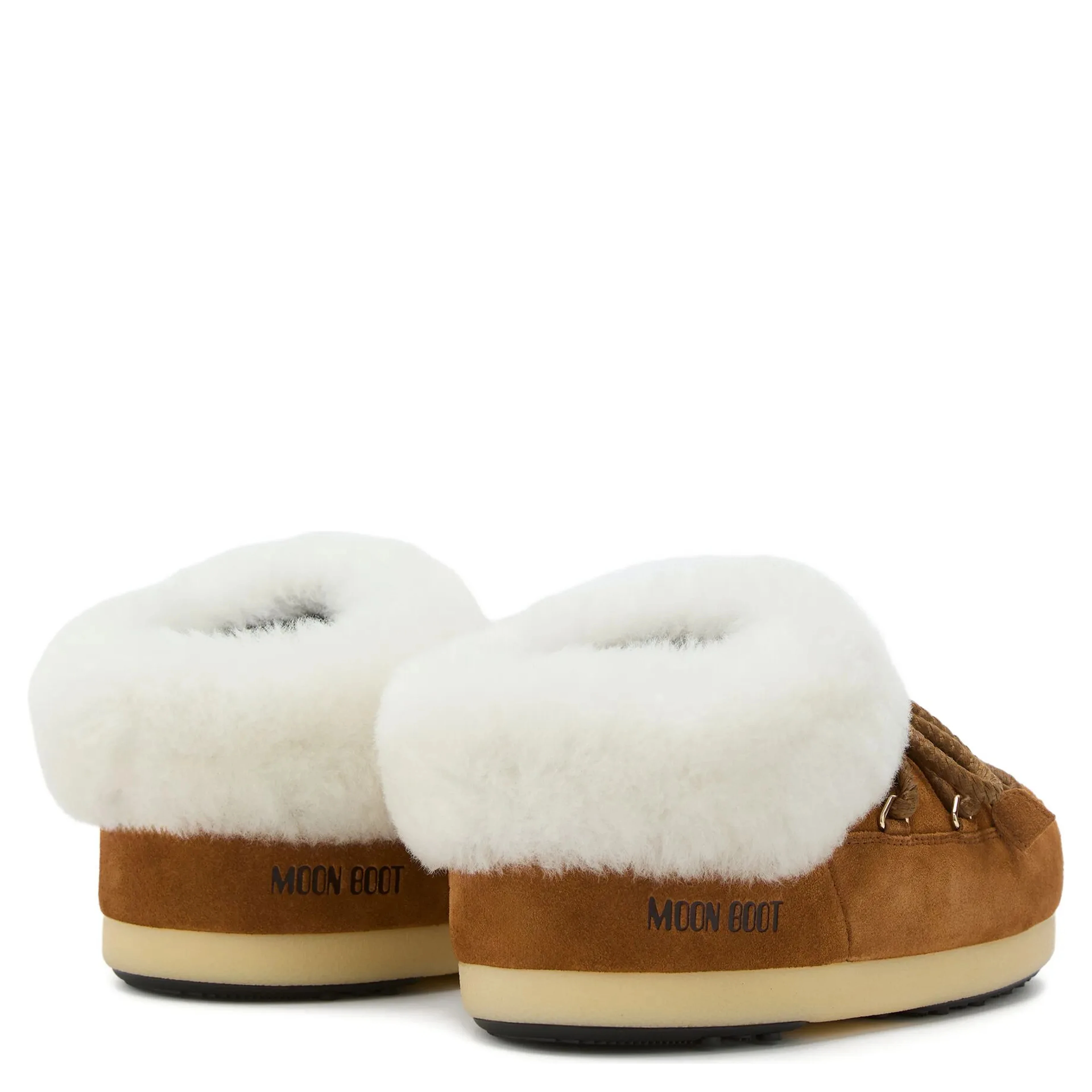 Moon Boot Boots