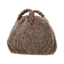 HEREU Bags
