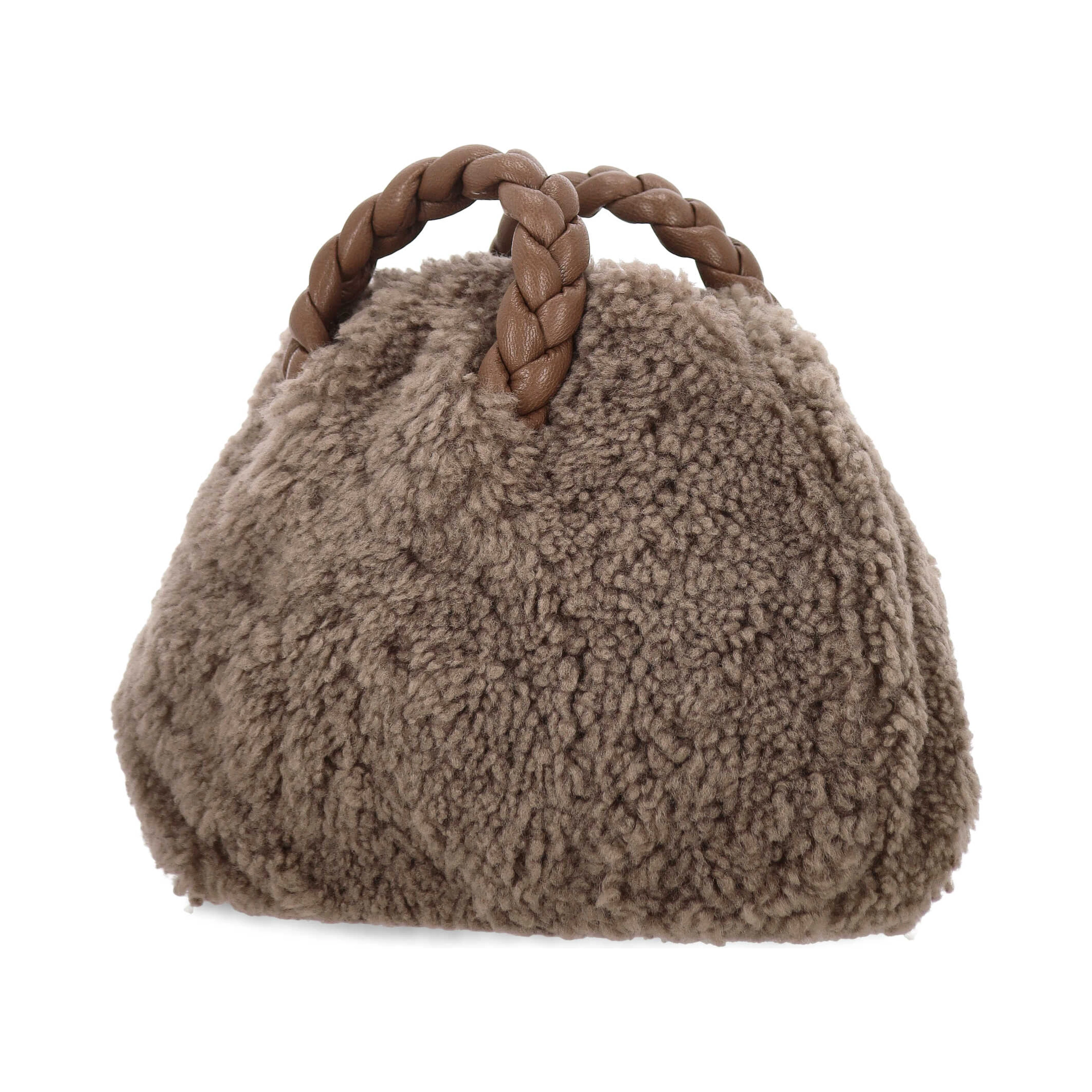 HEREU Bags