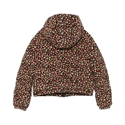 MONCLER KIDS Jackets