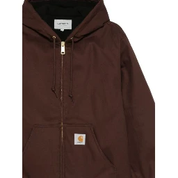 Carhartt WIP Jackets