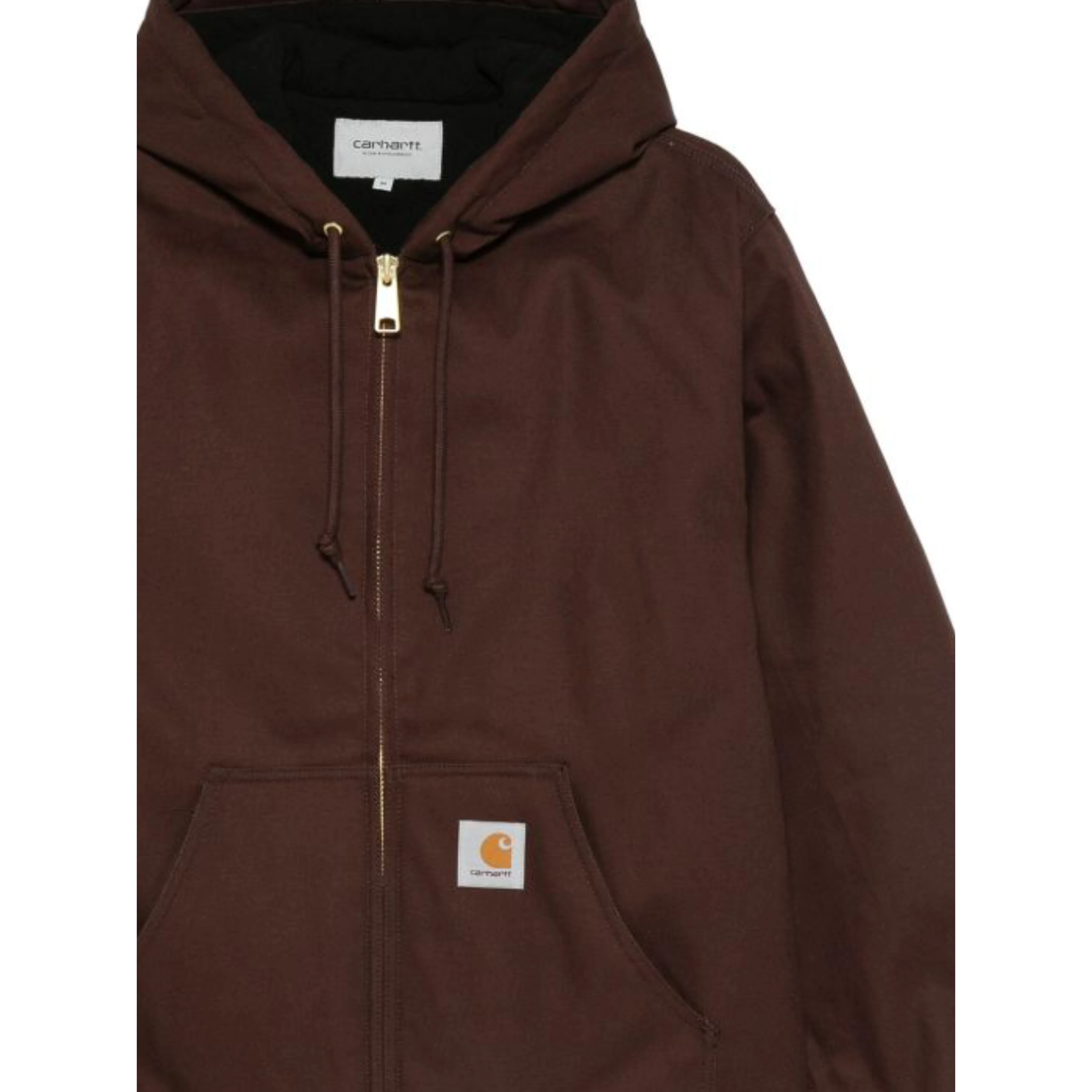Carhartt WIP Jackets
