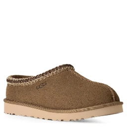 UGG Boots Light bronze