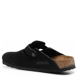 Birkenstock Sandals