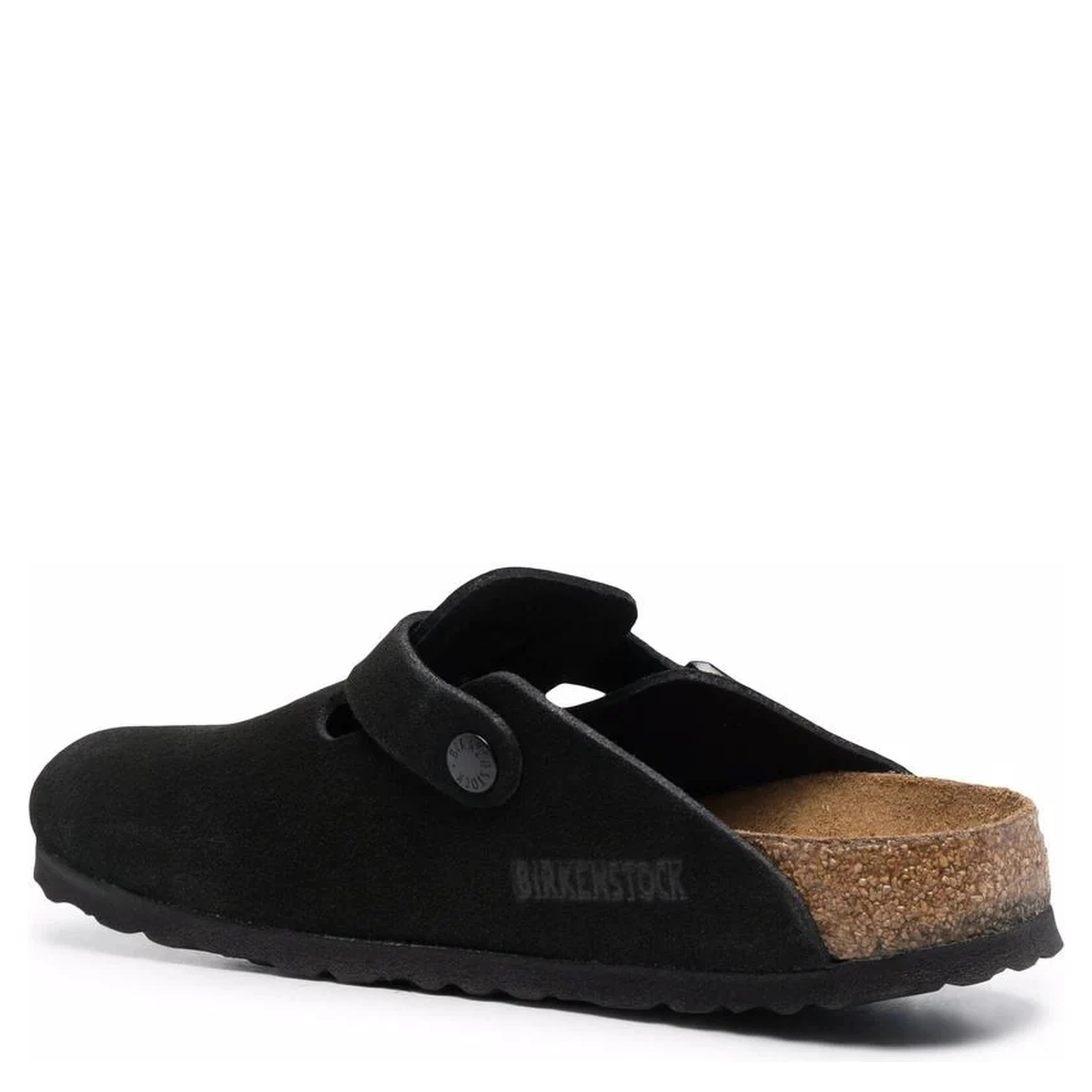 Birkenstock Sandals