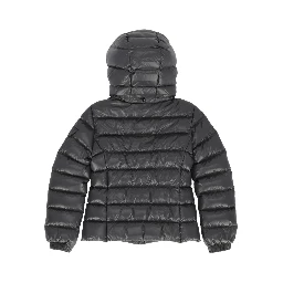 MONCLER KIDS Jackets