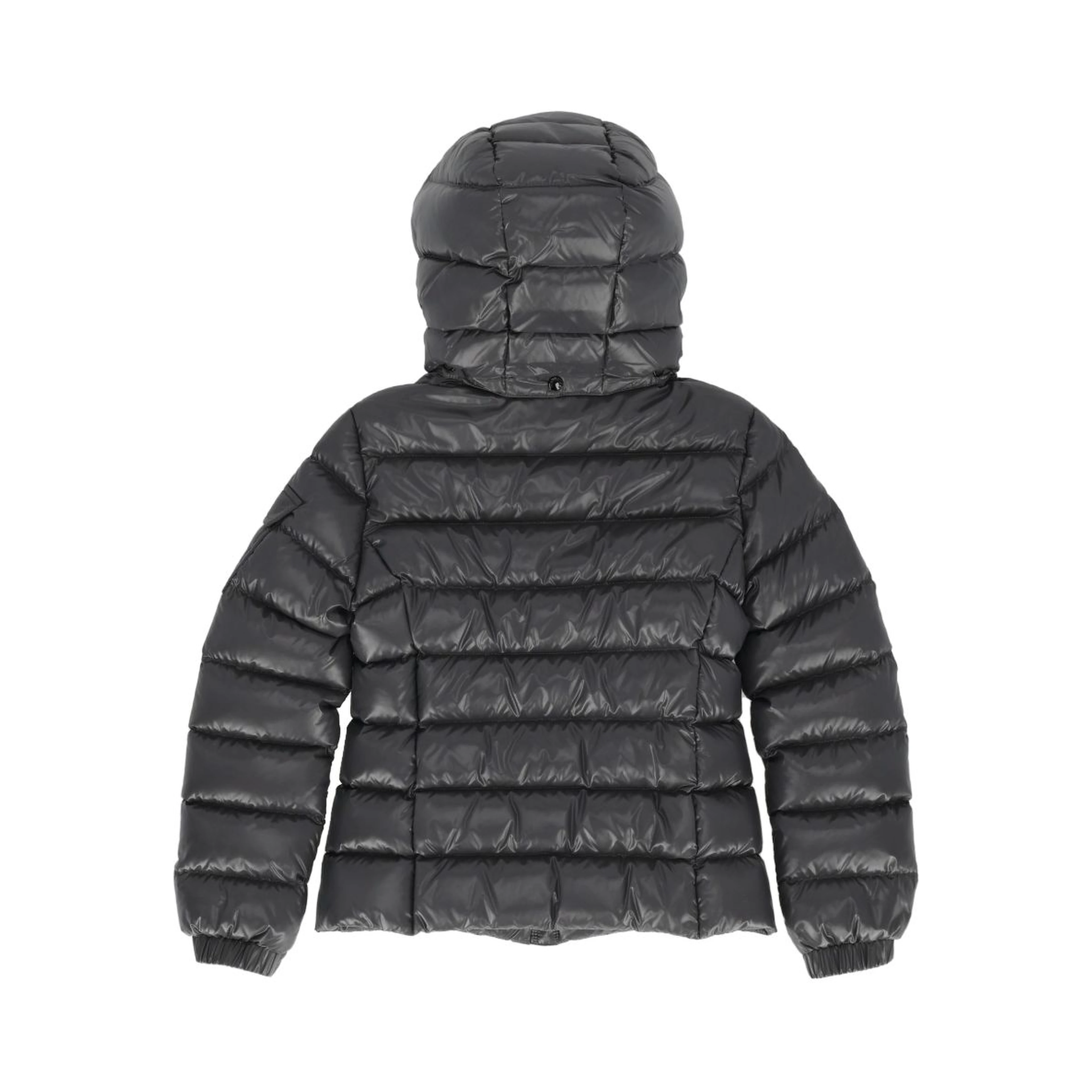 MONCLER KIDS Jackets