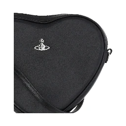 Vivienne Westwood Bags.. Black