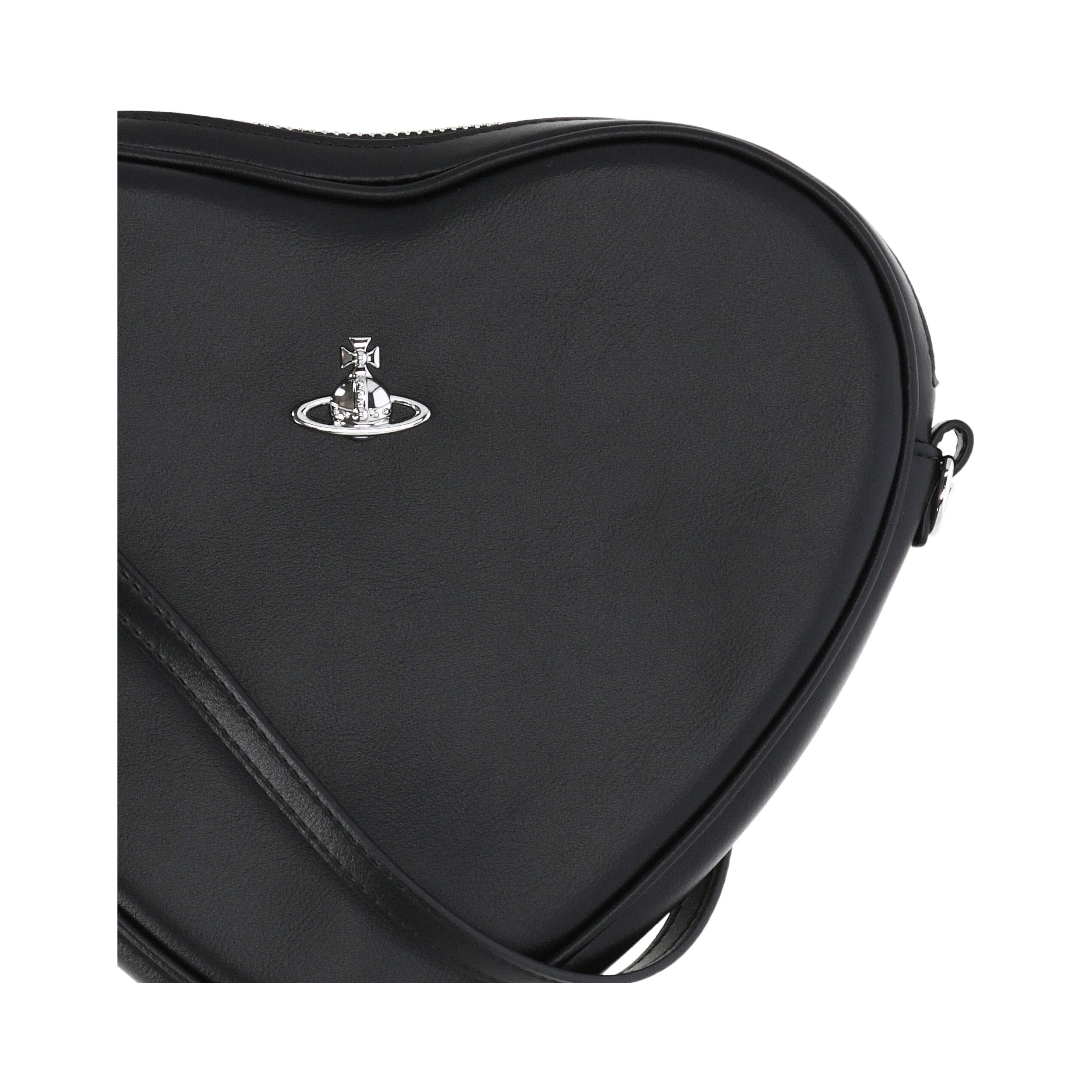 Vivienne Westwood Bags.. Black