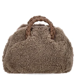 HEREU Bags