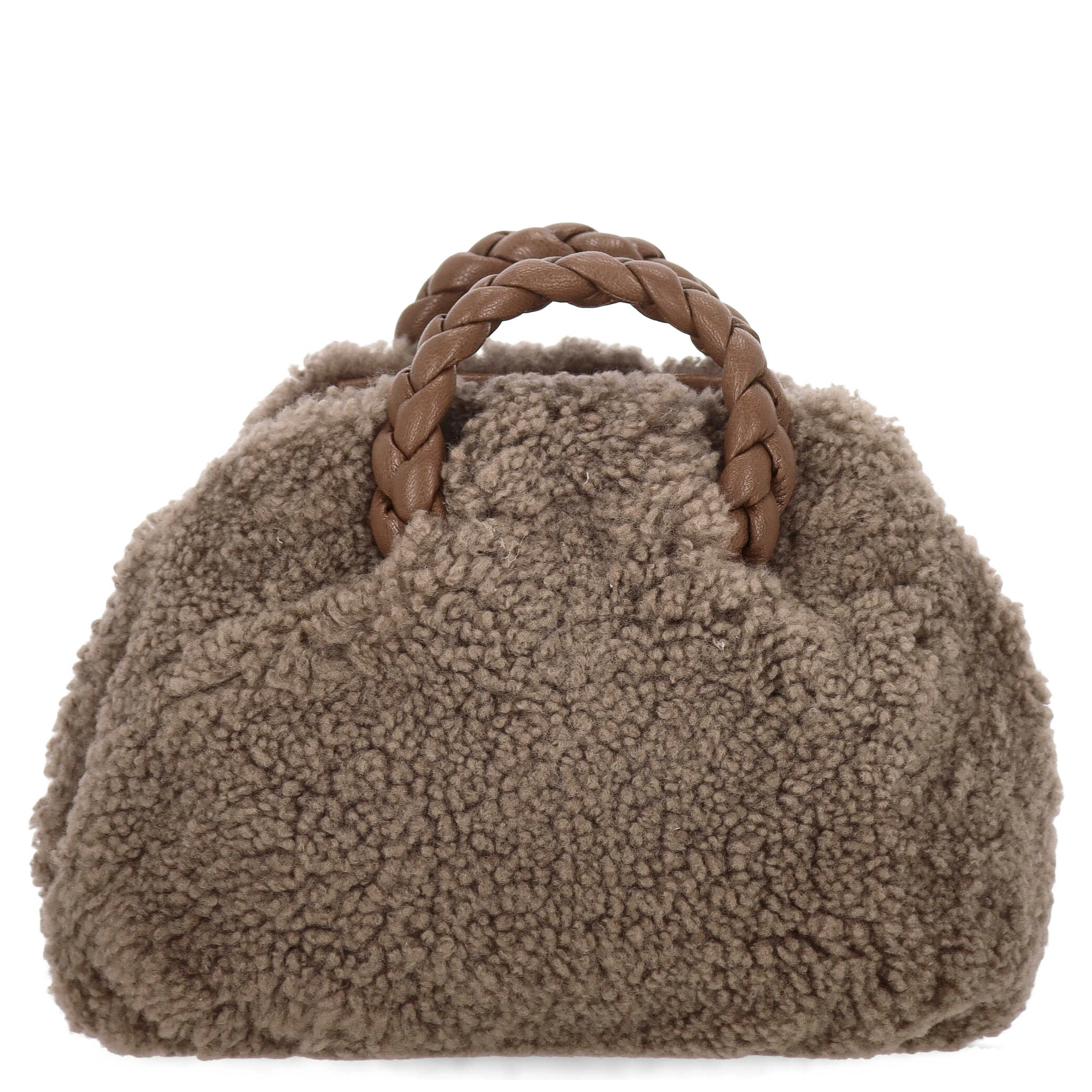 HEREU Bags