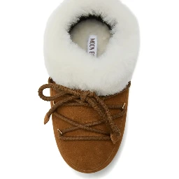 Moon Boot Boots
