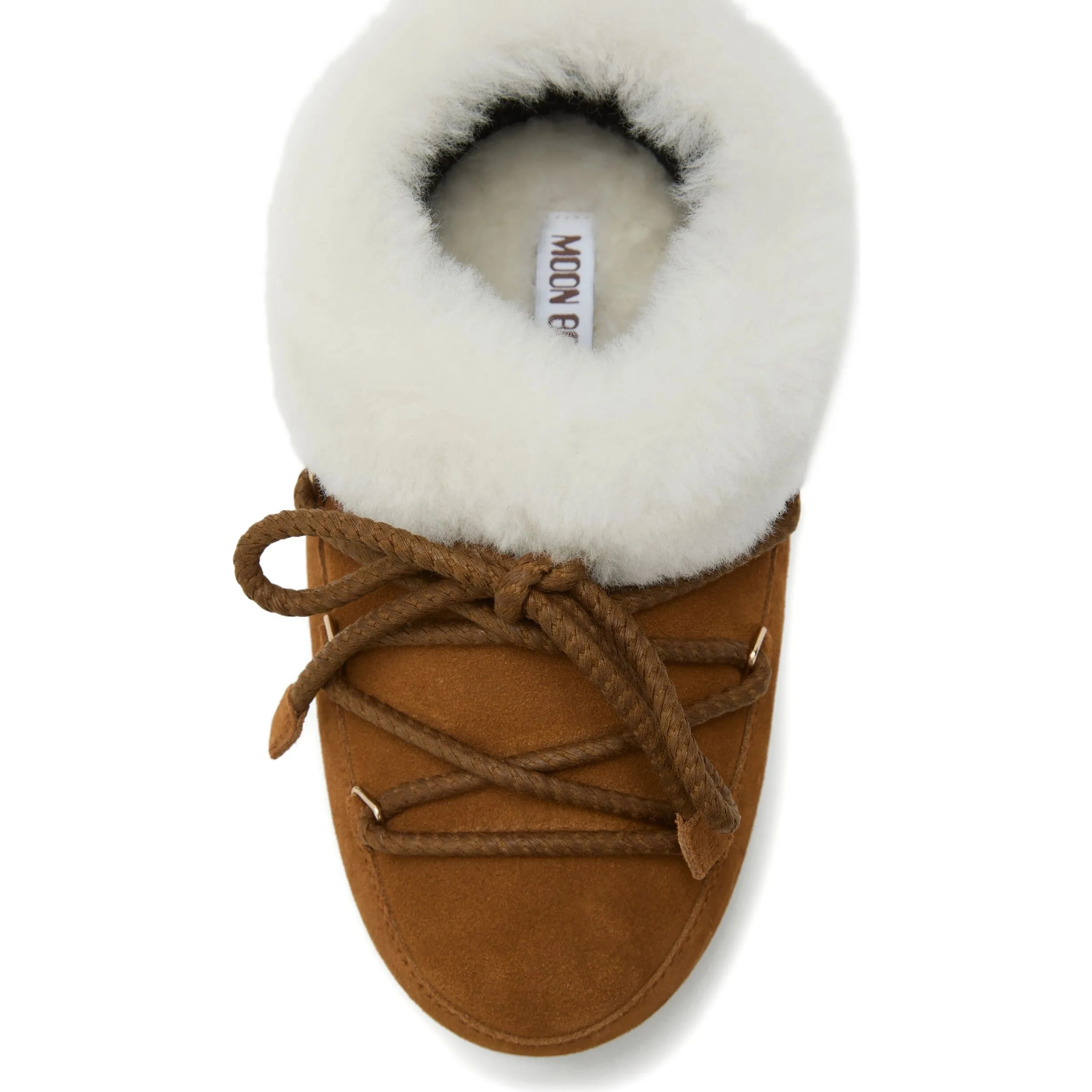 Moon Boot Boots