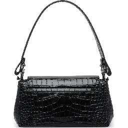 Vivienne Westwood Bags.. Black