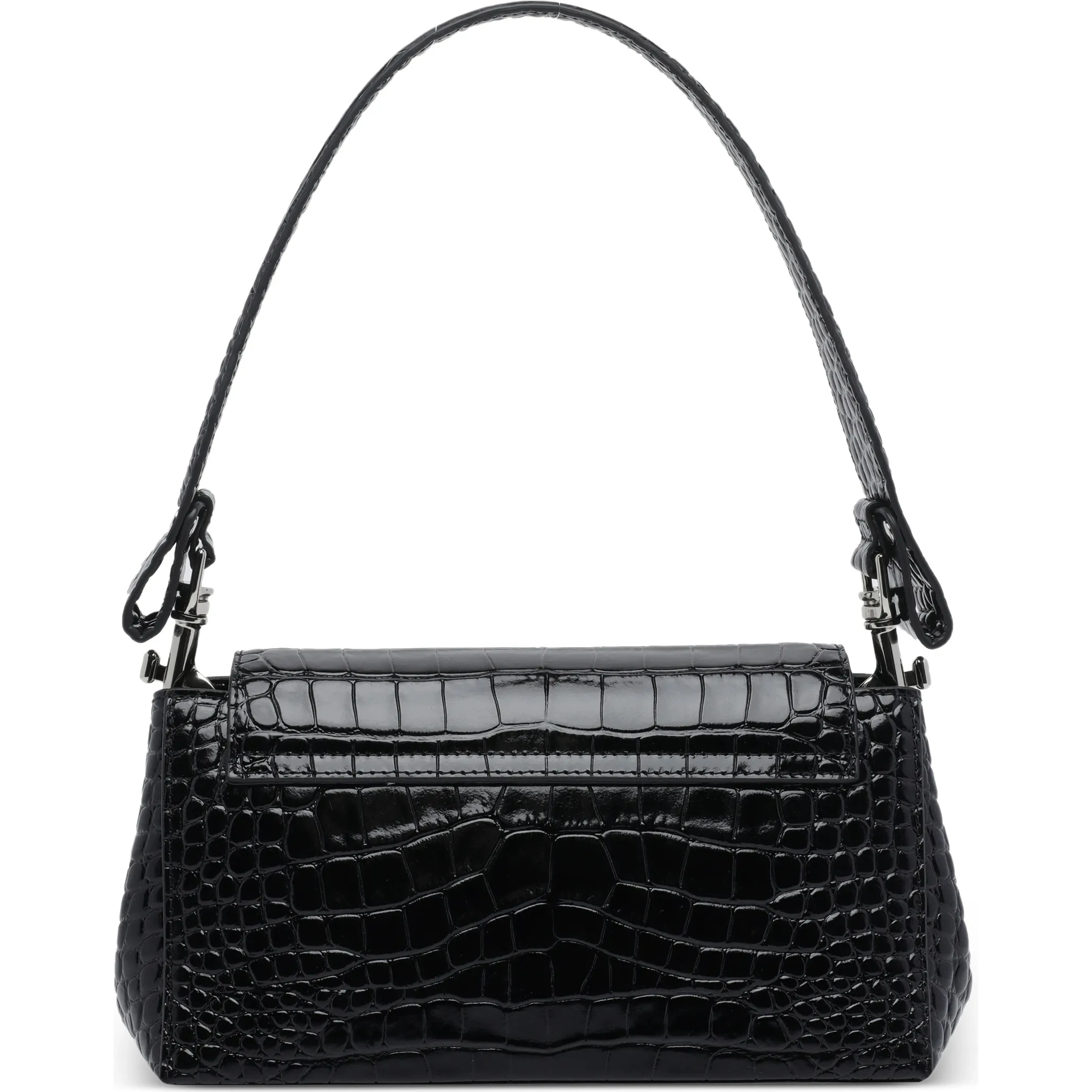 Vivienne Westwood Bags.. Black