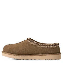UGG Boots Light bronze