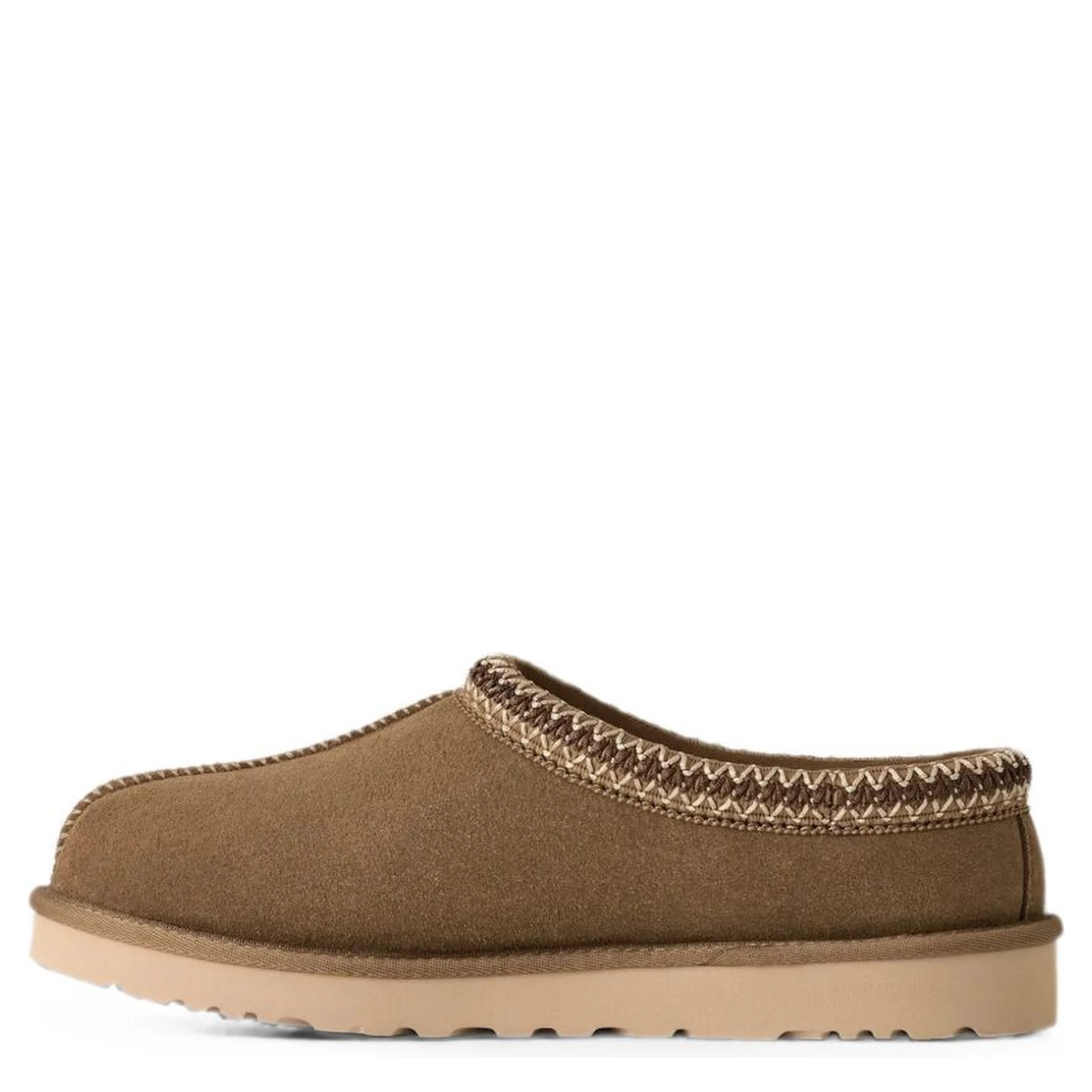 UGG Boots Light bronze