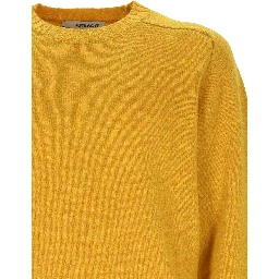 Sebago Sweaters