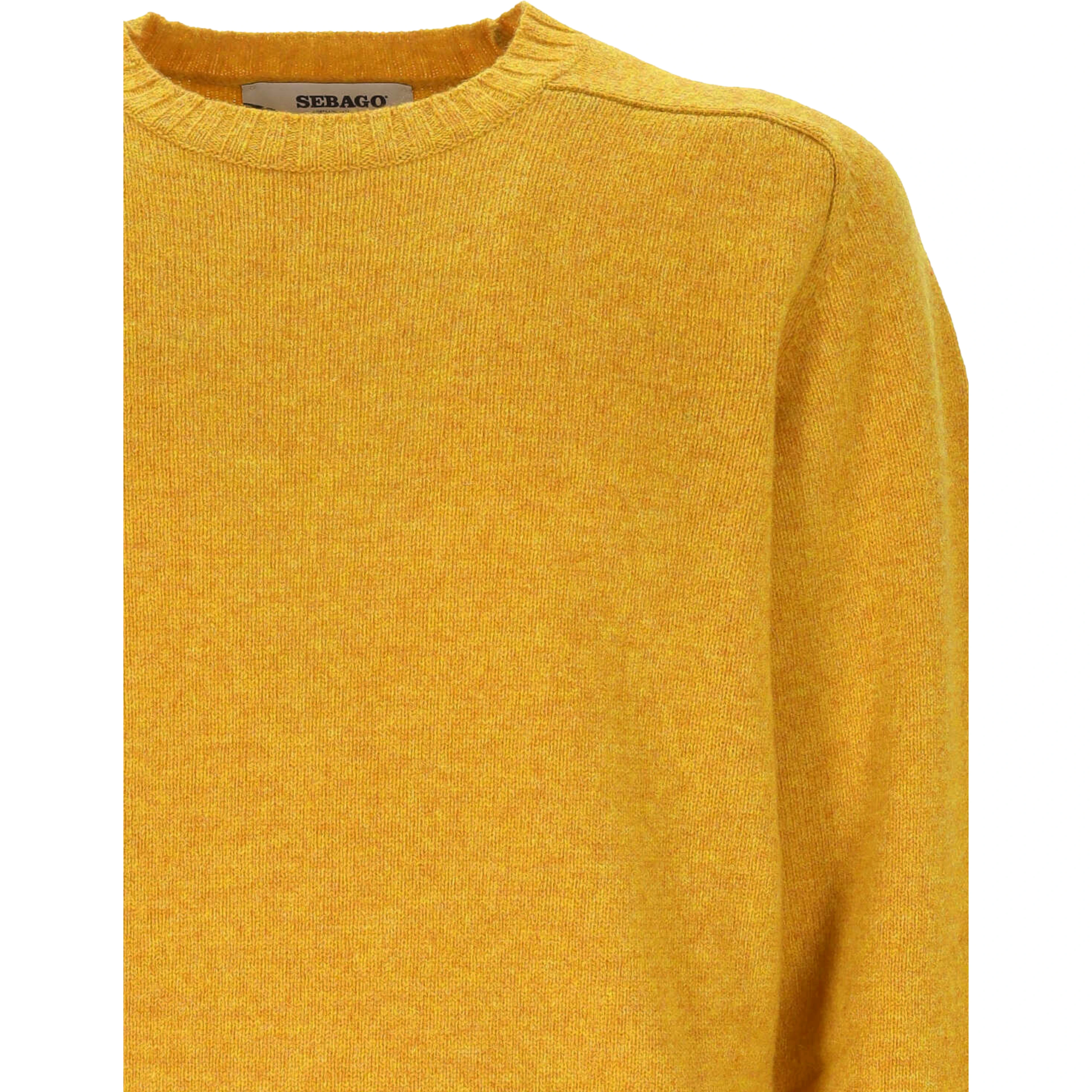 Sebago Sweaters