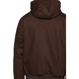Carhartt WIP Jackets
