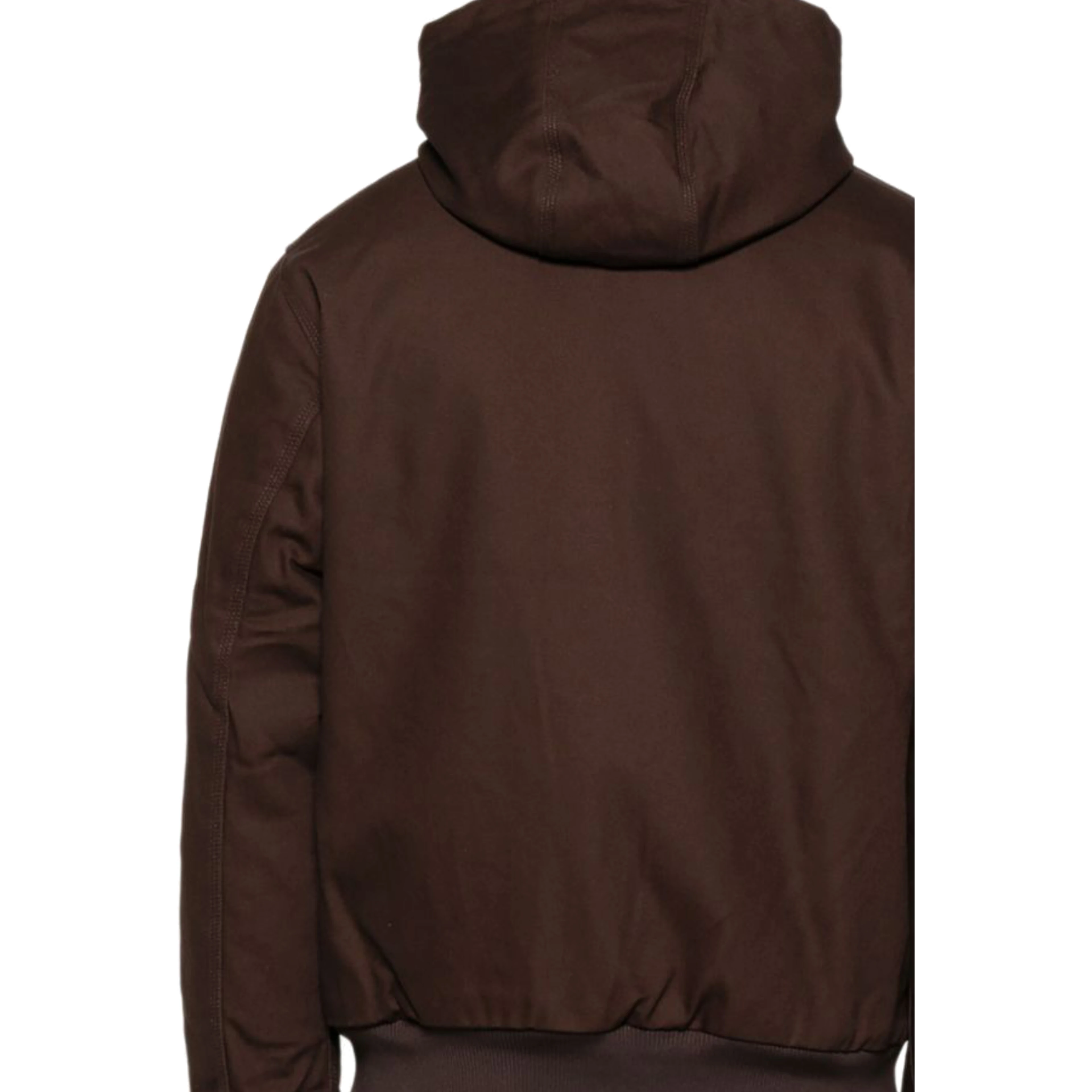 Carhartt WIP Jackets