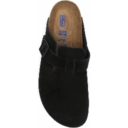 Birkenstock Sandals