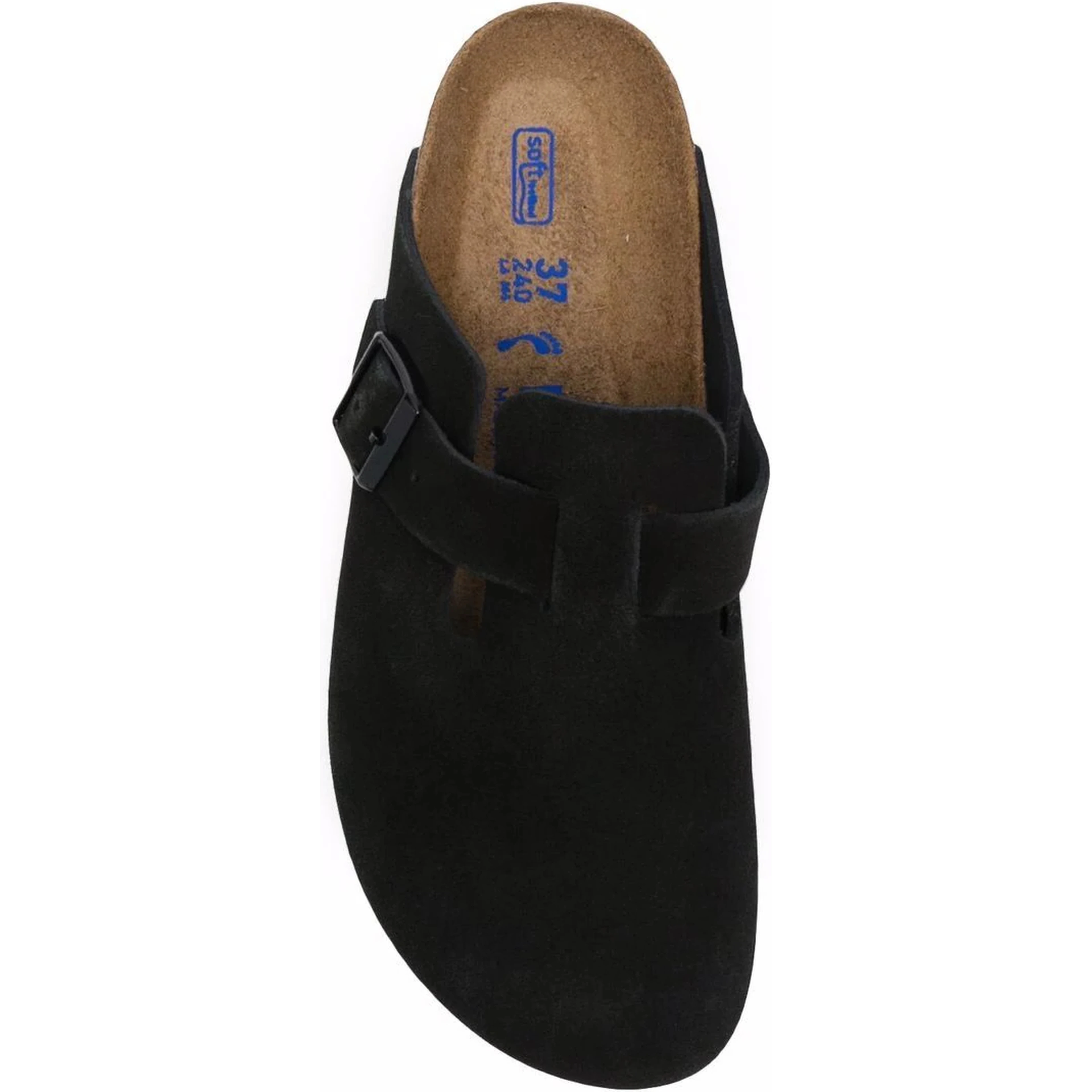 Birkenstock Sandals