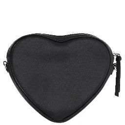 Vivienne Westwood Bags.. Black