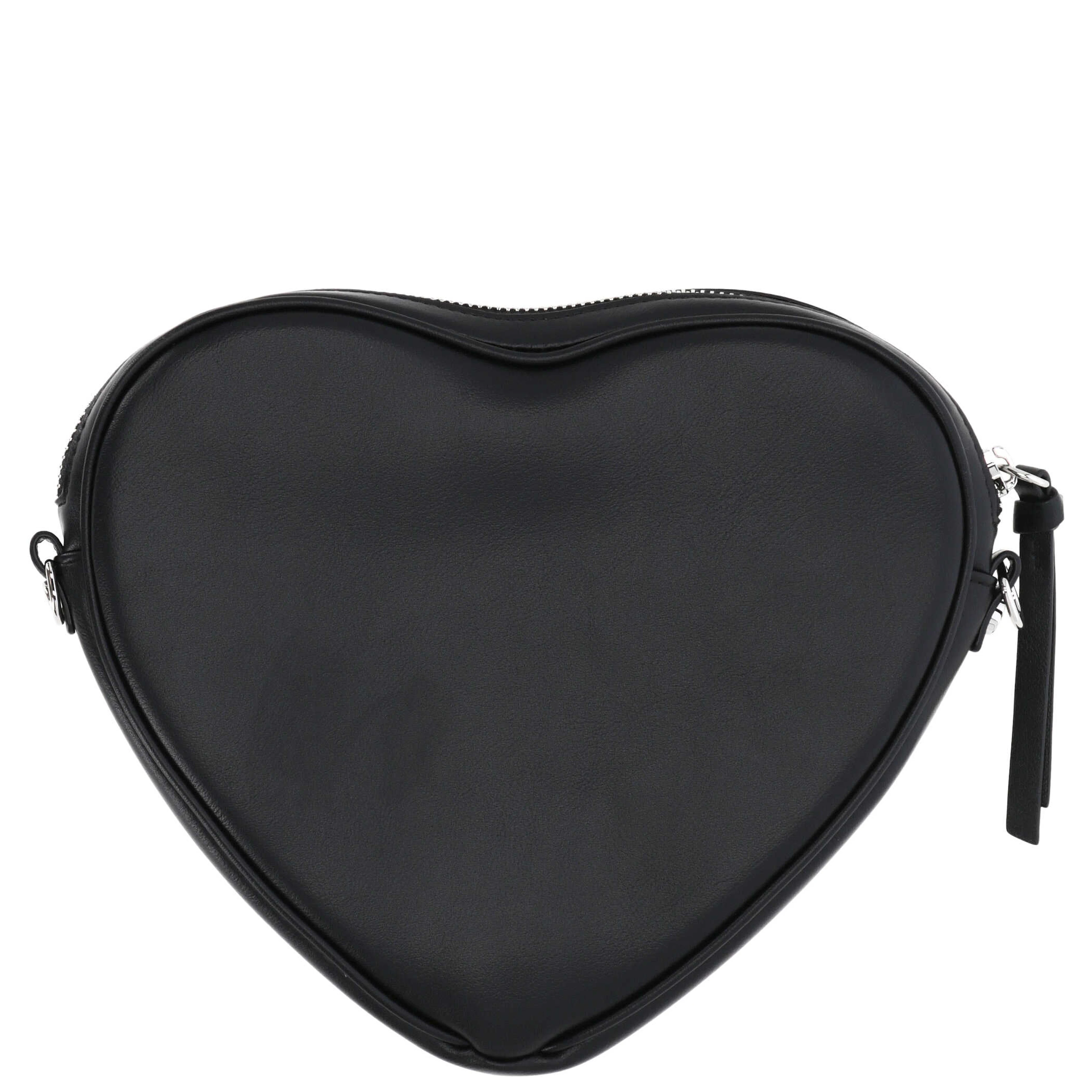 Vivienne Westwood Bags.. Black