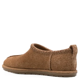 UGG Boots Chestnut