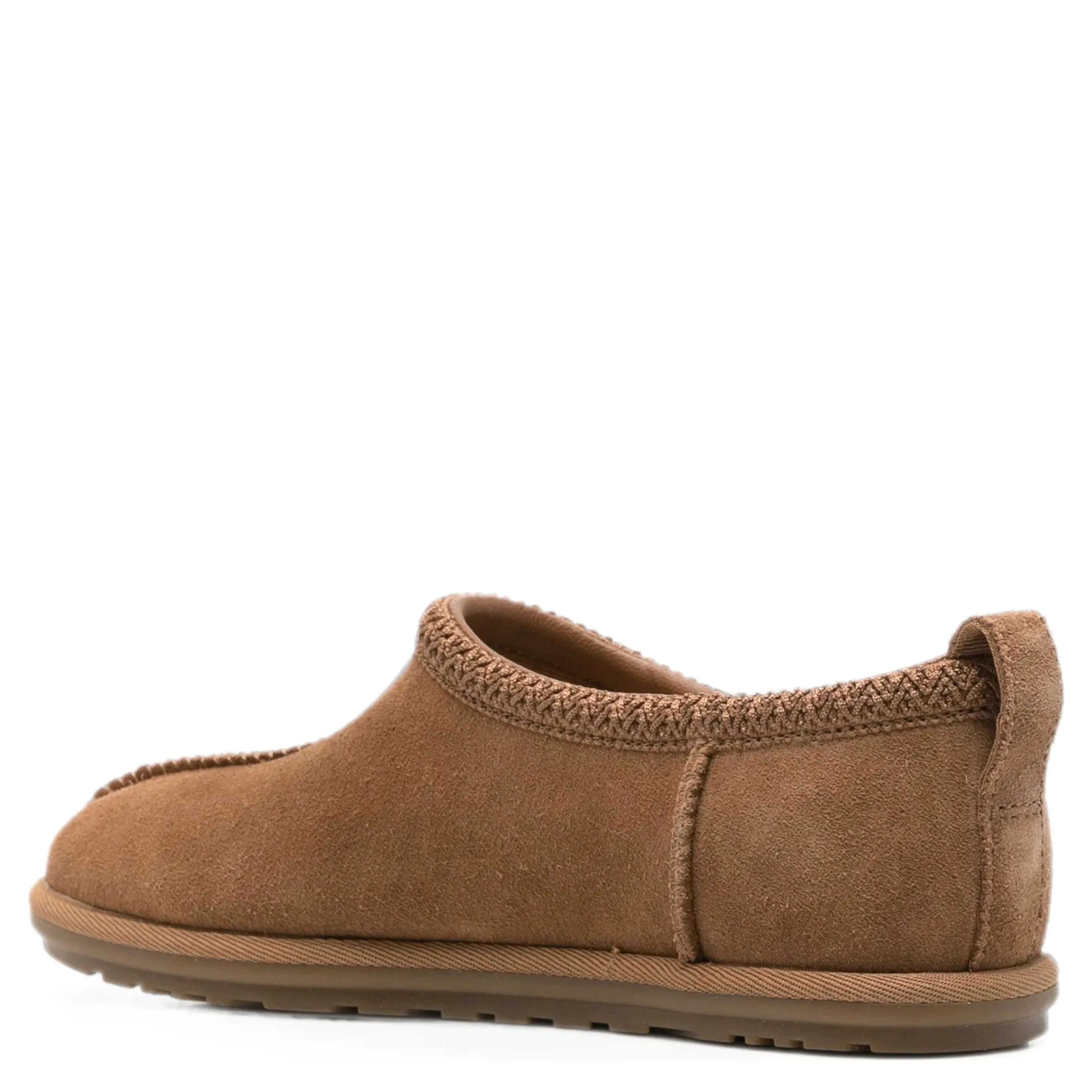 UGG Boots Chestnut