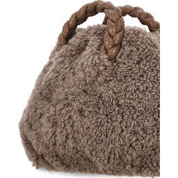 HEREU Bags