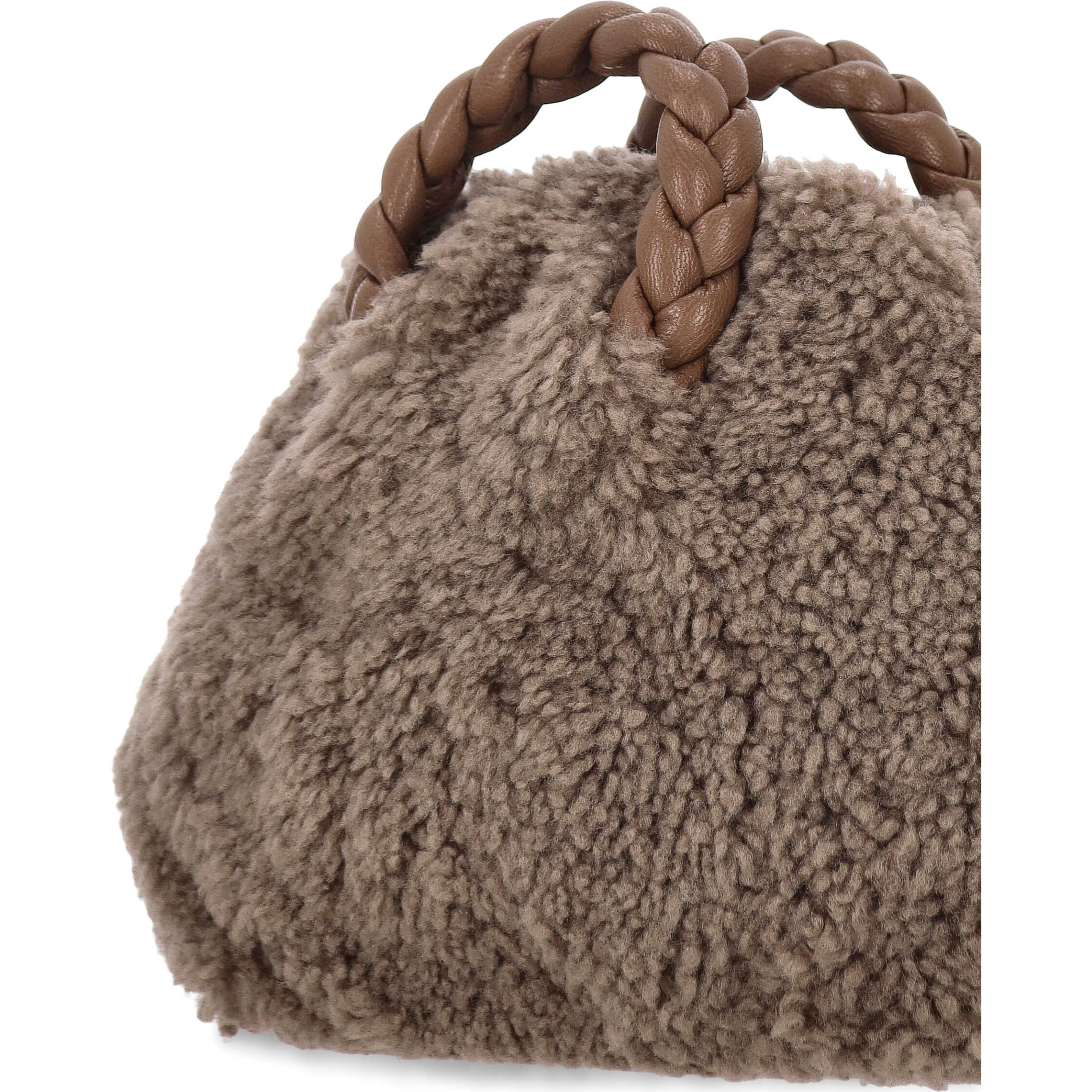 HEREU Bags