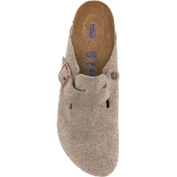 Birkenstock Sandals