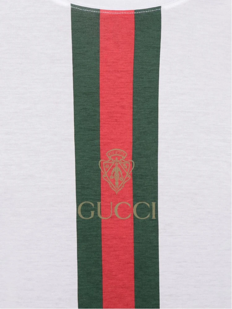 Gucci T-shirts and Polos alternative