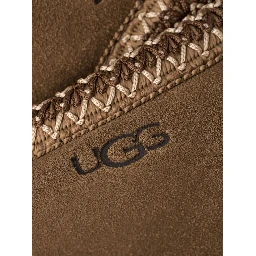 UGG Boots Light bronze