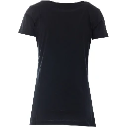Vivienne Westwood T-shirts and Polos Black