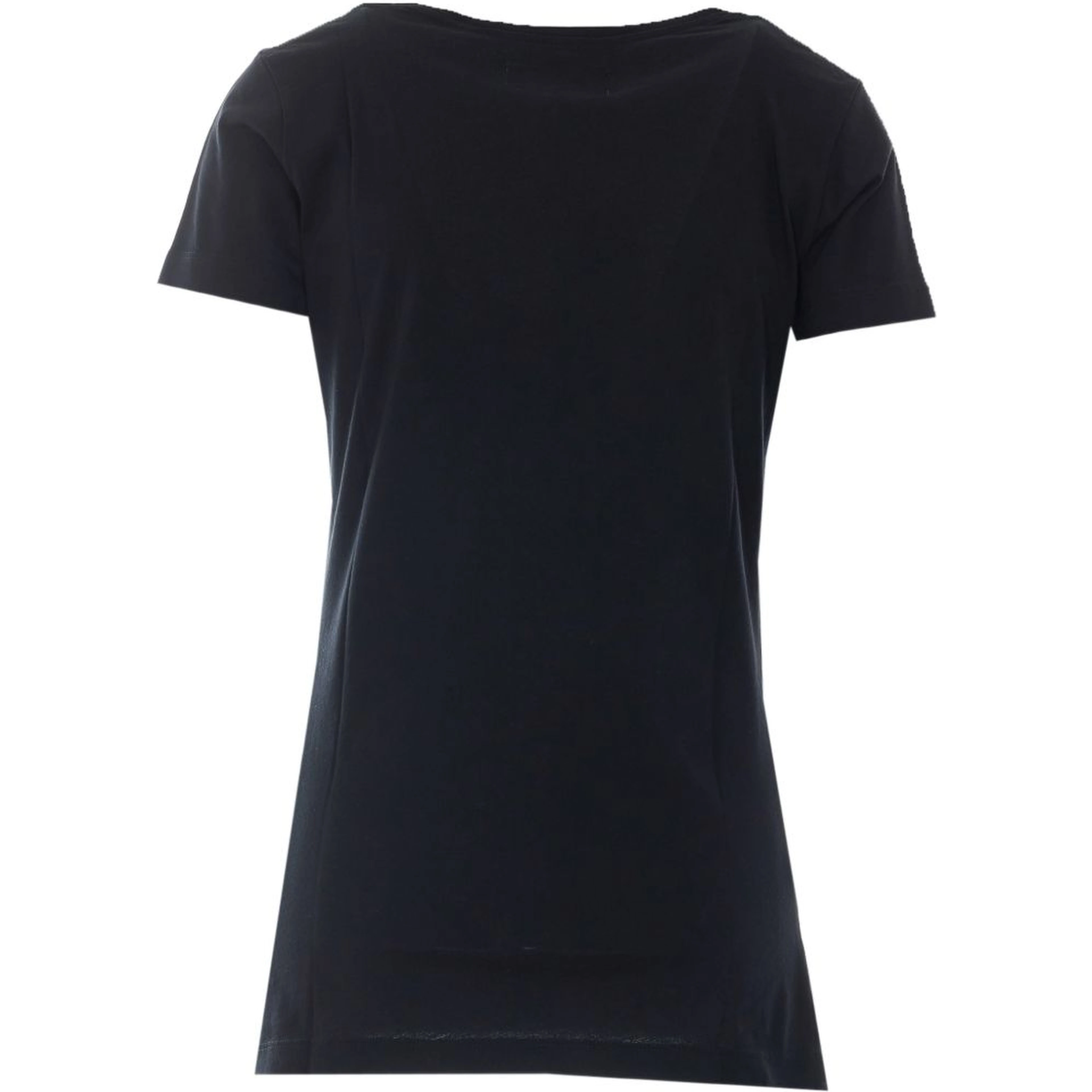 Vivienne Westwood T-shirts and Polos Black