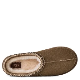 UGG Boots Light bronze