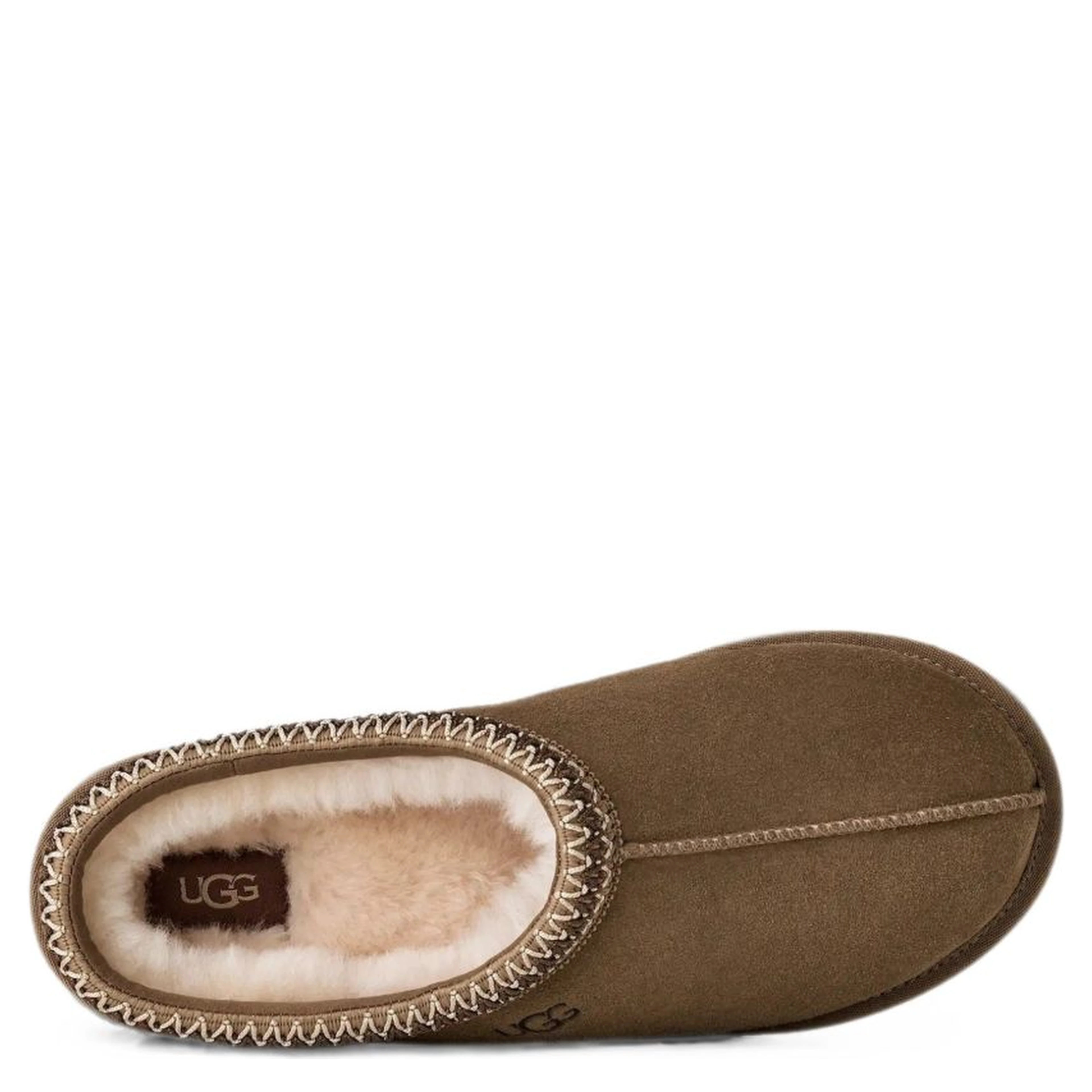 UGG Boots Light bronze