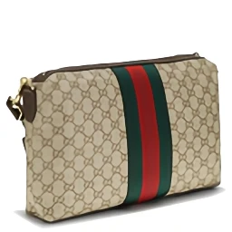 Gucci Bags