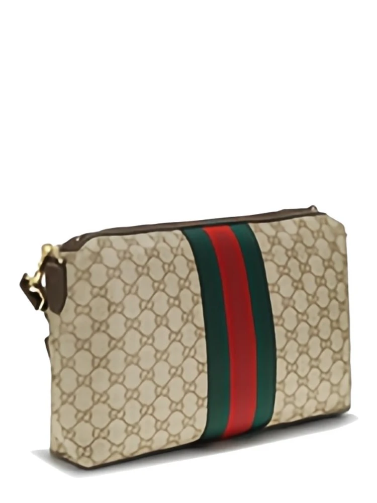 Gucci Bags alternative