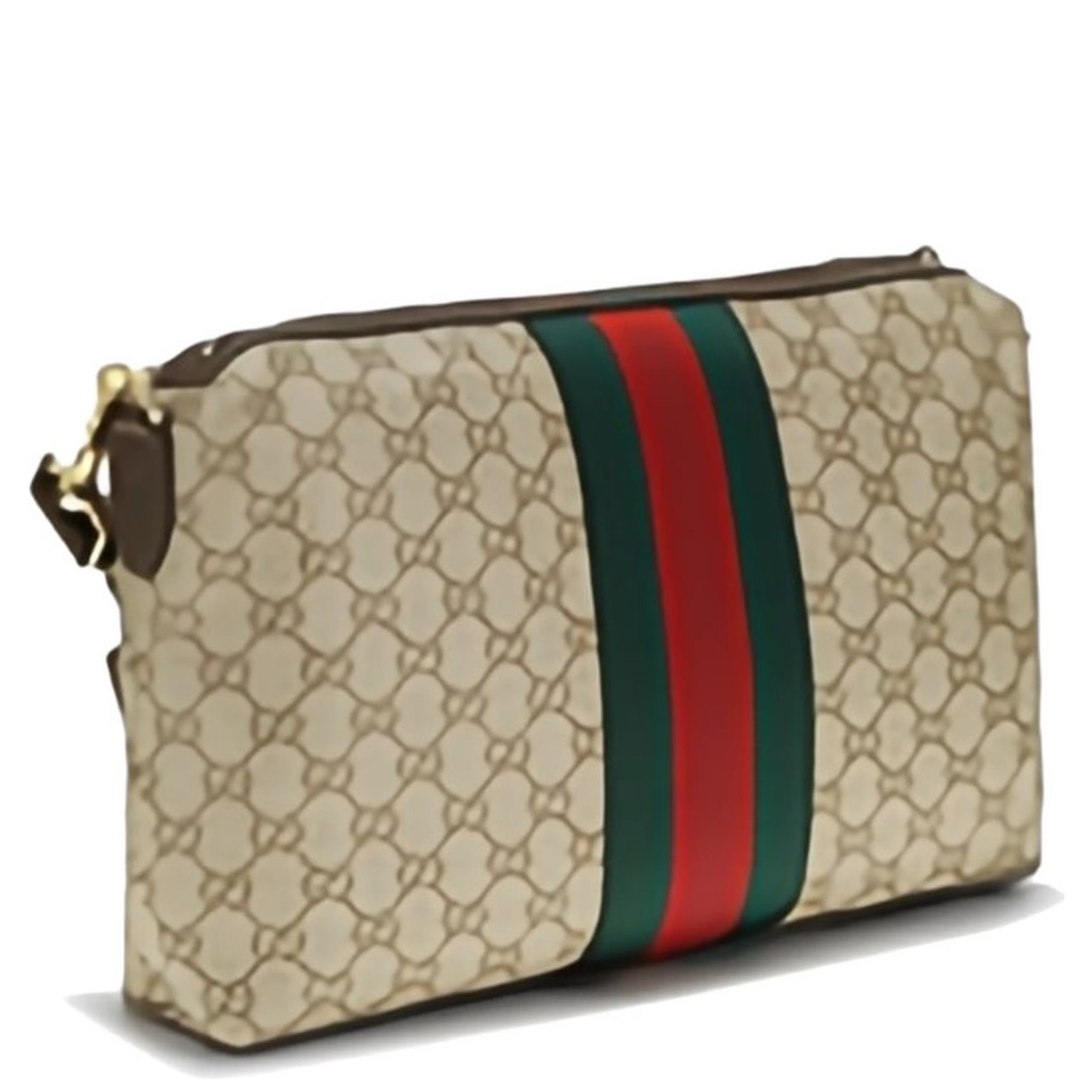 Gucci Bags