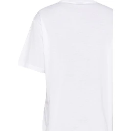 Gucci T-shirts and Polos