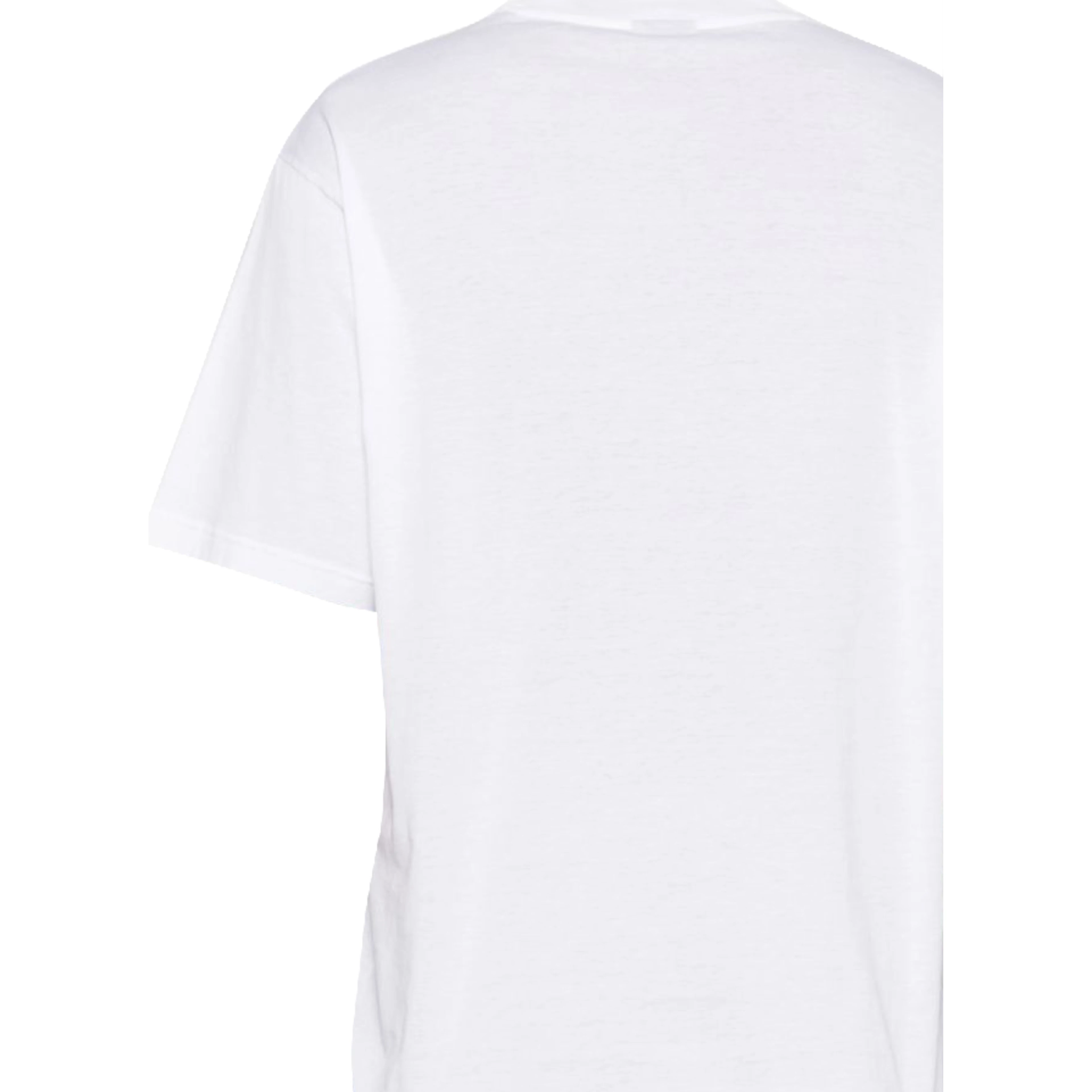 Gucci T-shirts and Polos